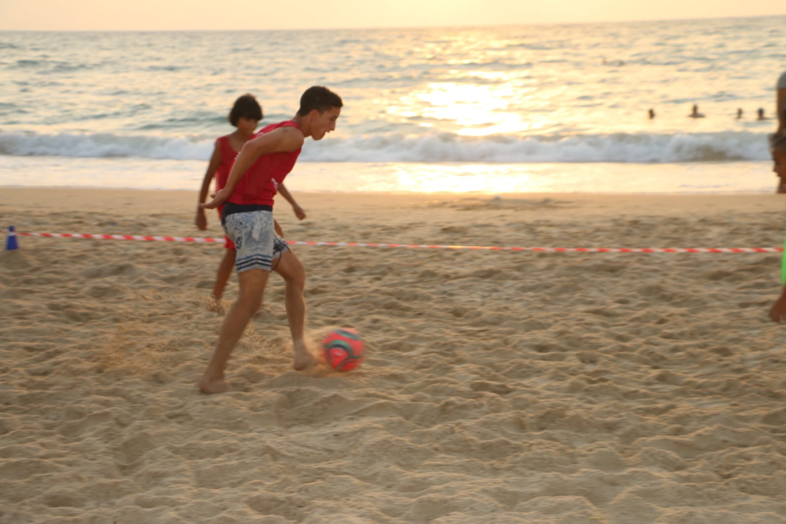 WhatsApp Image 2022-09-01 at 8.02.01 PM.jpeg